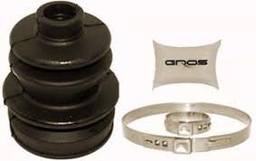 Suzukı Aks Korugu Takım (dis) Swift 89>01 - Gros 29161