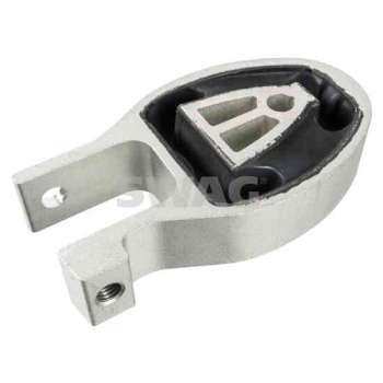 MOTOR TAKOZU FORD PKW GALAXY II 1.6 TDCI DURATORQ,GALAXY II 2.0 ECOBOOST 16V,GALAXY II 2.0 TDCI DUR - SWAG 33100295