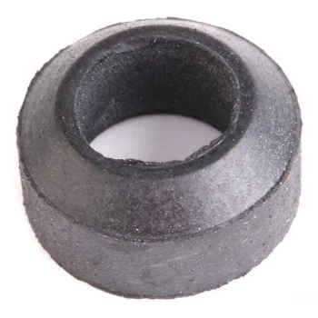 Vw Külbütör Kapak Takozu - 915.009 - Febi 15188