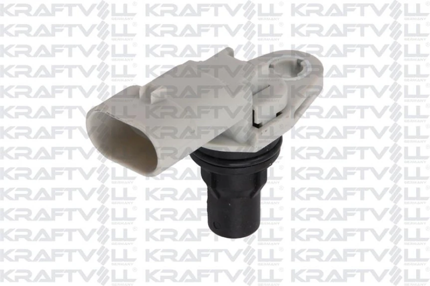 Fiat Eksantrık MIL Sensoru Nemo Bipper 1.3hdi 16v Fiorıno Doblo Grande Punto İdea Panda Punto 1.3jtd Stra - Kraftvoll 05090417