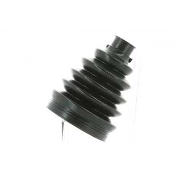 Chevrolet Aks Korugu Dis Kalos Aveo 1,2 03> - Ytt Y3113