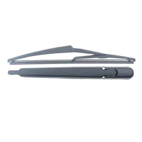 SILECEK SUPURGESI ARKA TAKIM C4 PICASSO 13 295 MM 310 MM - MARTIGUES RPW0031