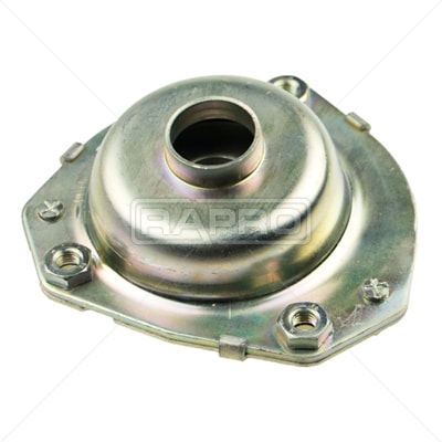 AMORTISOR UST TAKOZU ON SOL DOKUM DUCATO BOXER JUMPER 94>03 - RAPRO R59083-DX