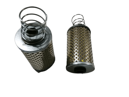 32148 411-415 Mazot Filtresi Nf0229 582042 Nazmen C-17 - PY-32148 - PY-32148