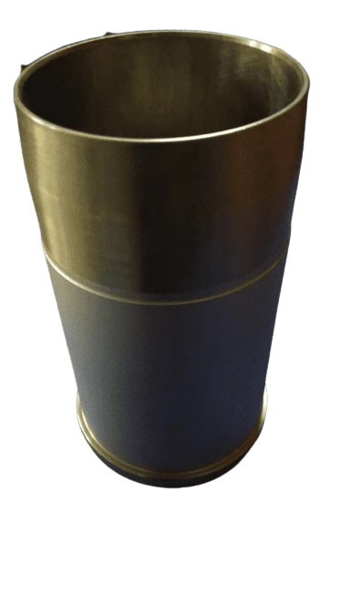 60115 Steyr-Başak Silindir Gömlek Normal 1445049000 40800040032 Goetze C-602 - PY-60115 - PY-60115