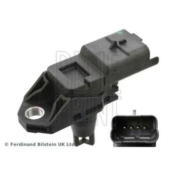 Ford Hava Sicaklık Map Sensoru 207-208-301-308-407-508-3008-5008-Partner Expert-C3 II-C4 II-C5 III-Ds3-D - Blueprint Adm57403