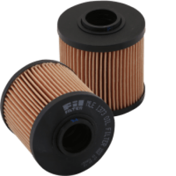YAG FILTRESI BMW M40 M42 E30 E36 E34 - FIL MLE1373
