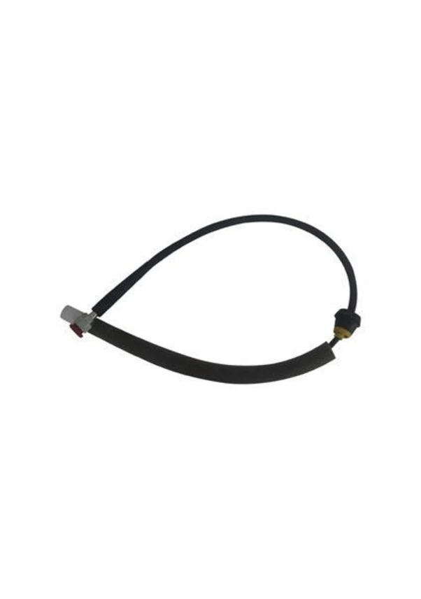 Fiat Kilometre Teli Fiat Palıo (c514) - Brucke 46756547