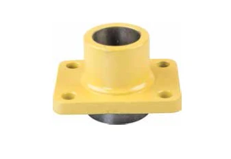 8040 8055 1530 1540 BIÇAKKOLU ŞANZIMAN DIŞ YATAĞI - 354784 - AS50148