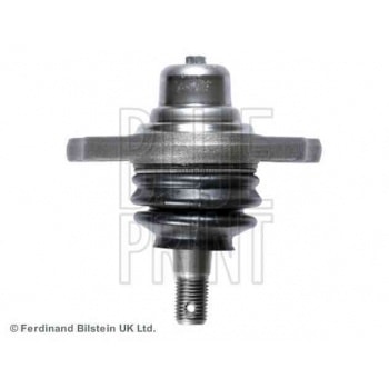 ROTIL UST HILUX II 2WD PICK-UP - BLUEPRINT ADT38645