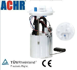 Unıversal Yakıt Modülü Fiat Linea 1,4 2007> Albea 1,4 2007> 3 Bar 120l/h - Achr-60305427