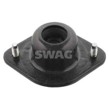 AMORTISOR TAKOZU ON MICRA II 1,0I 16V 1,3I 16V 1,4 16V 1,5D (92 03) - SWAG 82103188