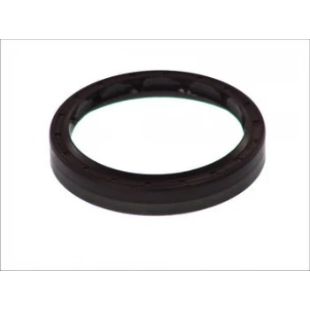 Vag (01026325b) Yag Kecesi. Diferansıyel B1basl2x2 60.0x 73.0x 11.0 Fkm Audı - Corteco 82026325