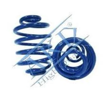 Opel Helezon Yayı Arka Takım Astra J Cruze - Akd Op111127