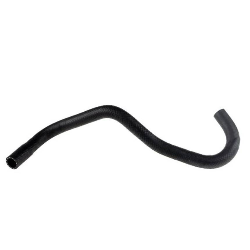 Land Rover Direksiyon Pompa Hortumu Land Rover Range Rover III 5.0 V8 - Ytt Y90231