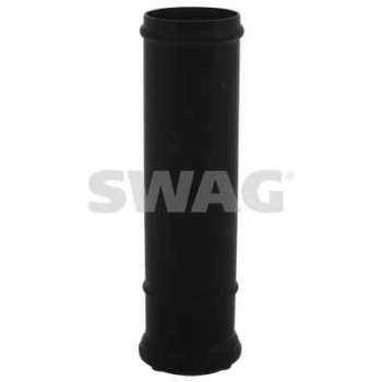 ARKA AMORTISOR TOZ KORUGU POLO 05 CORDOBA 0309 IBIZA 02 - SWAG 32939249