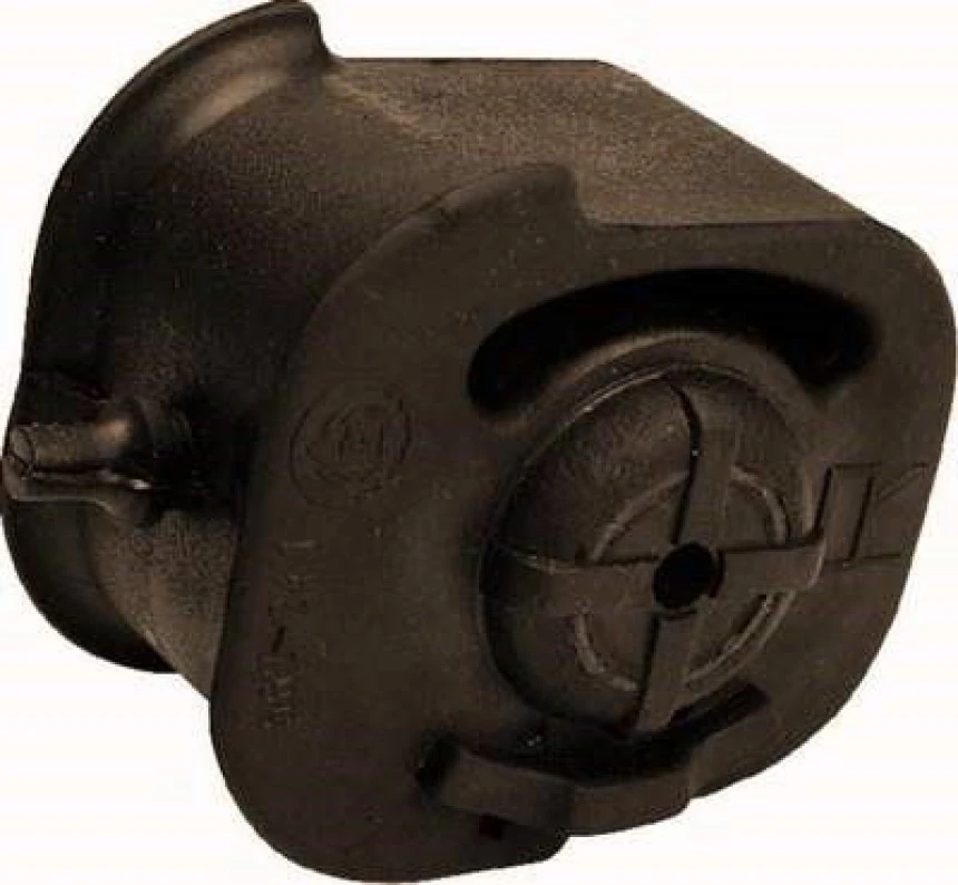 Hyundaı Alt Salıncak Burcu Sag Excel Lancer 1,3 1,5 - Gros 13120