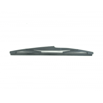SILECEK SUPURGESI ARKA ASTRA J HB - GM 95516020
