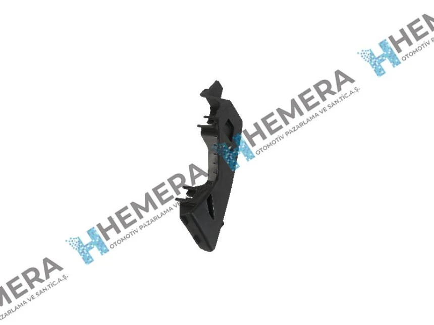 Vag On Tampon Braketi Sag Passat 06> - Gordon 9713dr