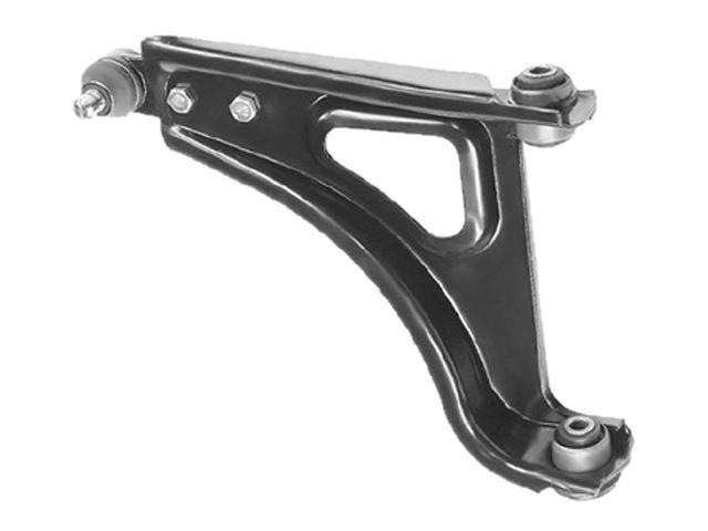 SALINCAK SOL KOMPLE TWINGO 93> - KRAFTVOLL 13050279