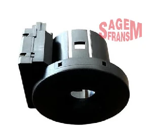 Unıversal Anahtar Kod Çözücü  Clio III - Modus - Sagem-171395