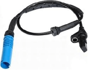 ABS SENSÖRÜ ÖN SAĞ-SOL BMW X5 I 4.4I-X5 I 4.6 IS-X5 I 3.0D - HELLUX-HLS6315