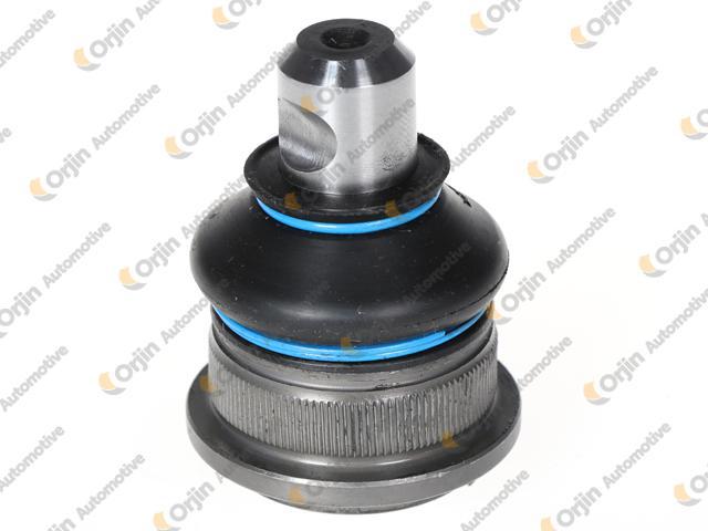 ROTIL CLIO IV 13> DOKKER 13> LODGY 13> SANDERO 13> - ORJIN 03549