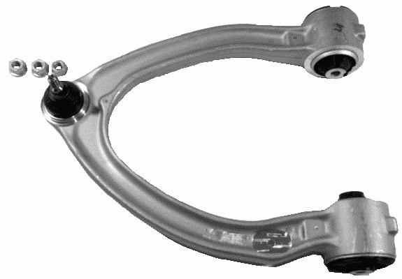SALINCAK ROTILLI ON SOL UST S-CLASS W220 98>05 C215 02>06 - LEMFORDER 2099202