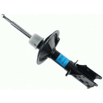 ON AMORTISOR FIAT DOBLO 01> (GAZLI) - SACHS 290 028