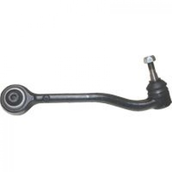 ROTILLI KOL ON SAG ALT ARKA BMW E53  X5 00 > - KRAFTVOLL 13030256