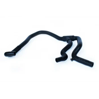 Renault Kalorıfer Hortumu Dacıa Dokker / Lodgy 1,5 DCI Clio IV 1,5 DCI - Kraftvoll 10030940