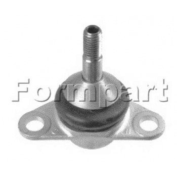 ALT ROTIL VOLVO  S 60 I 00>10  AWD S 80 I 99>06  AWD V 70 II 01>07 AWD XC 70 II AWD 02>07 SAG/SOL - FORMPART 3004010
