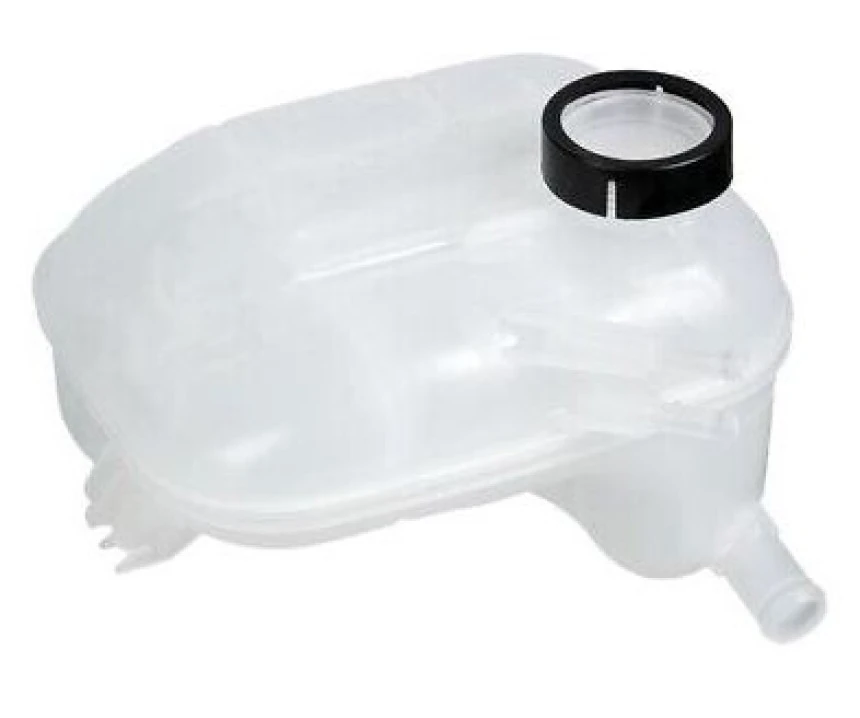 Opel Yedek Su Deposu Opel Zafıra 1.6 05>10 - Psa 1682641180