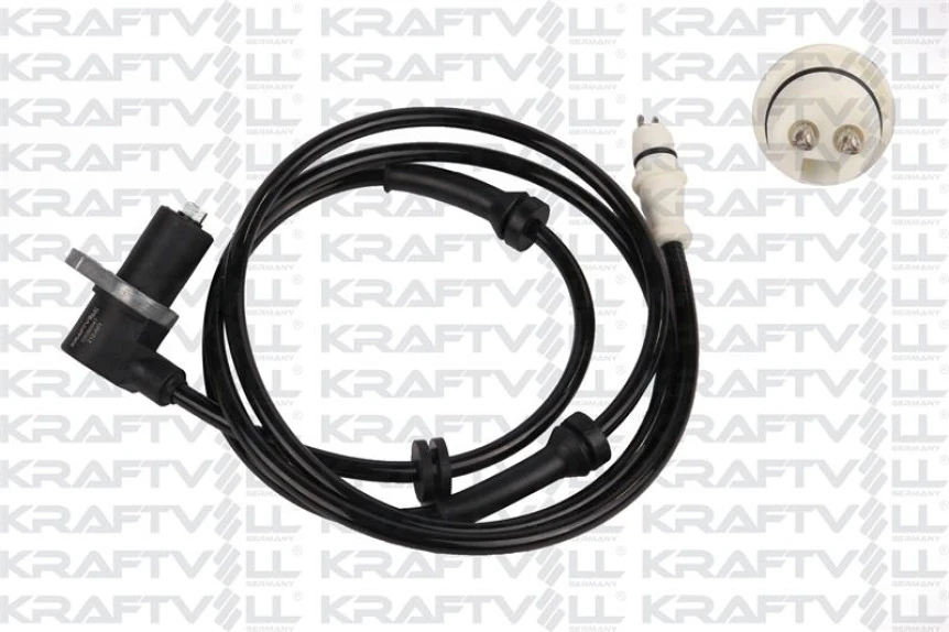 Psa Abs Kablosu Sensoru On Ducato Boxer Jumper II 00>06 Bosch Tipi - Kraftvoll 05090047