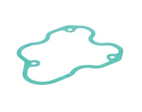 Renault Truck Subap Kapak Contası (külbütör) Renault Premium Kerax 385/400 - Consan 07.120.190