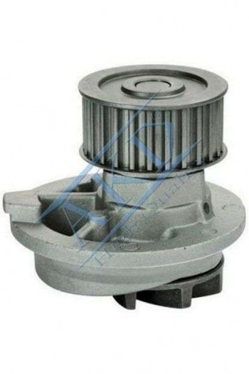 DEVIRDAIM X20XEV VECTRA A B ASTRA F G - AKD OP105117