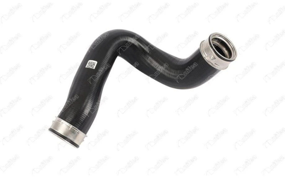 Mercedes Turbosarj Hortumu Sag E-Class W210 98>02 S210 99>03 - Nifea 33566
