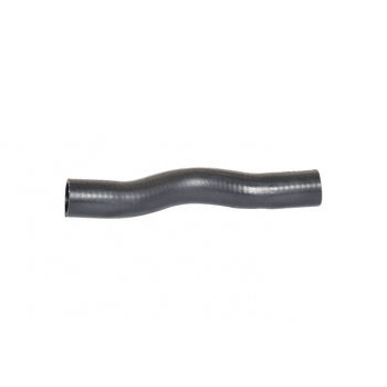 RADYATOR HORTUMU UST  L300 DIZEL 85> - KRAFTVOLL 10031432