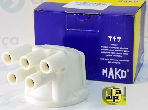 Unıversal Distribütör Kapağı-Tipo Tempra   Yatay - Mako-71366801