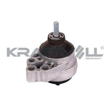 MOTOR TAKOZU YAGLI SAG FOCUS CAK 98>05 98>04 - KRAFTVOLL 10010143