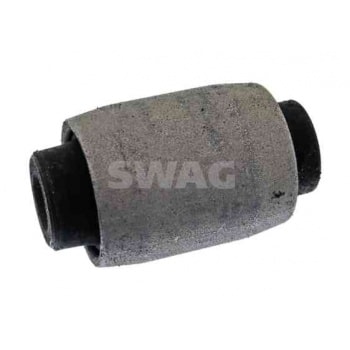 Volvo Arka Aksın Altı Onden, Arka Volvo S60 01>10 S80 01>06 V70 01>07 Xc70 02>07 - Swag 55922753