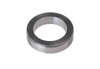 TC56 8055 ÖN AKS KEÇE YATAĞI - 353158 - AS501002