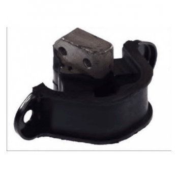 MOTOR TAKOZU SAG ASTRA F VECTRA A 1,7D 1,7TD 91 98 - YTT Y1229