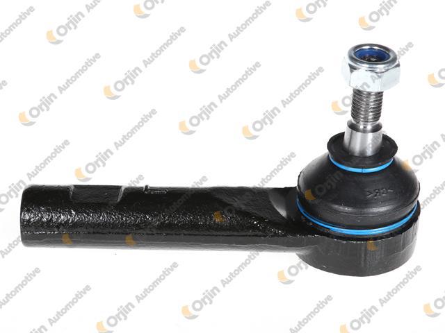 ROTBASI SAG DOBLO III 10> - ORJIN 02491