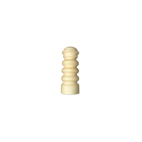 AMORTISOR ARKA LASTIGI POLO CLASSIC 9500 POLO 9502 CORDOBA IBIZA 9302 - CM 25352