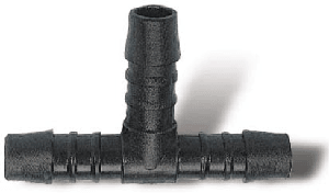 FAR YIKAMA HORTUM "T"TAKSİMAT>90DK - ERMAK-110607
