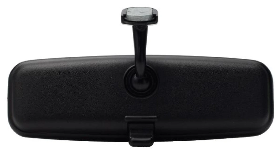 Ford İç Dikiz Aynası Siyah Escort 96> 00 - Erayna C-3012