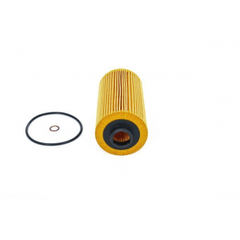 YAG FILTRESI BMW M62 E34 E38 E39 E53 RANGE ROVER 3 L322 4.4 02>05 - MANDO EEOB0003Y