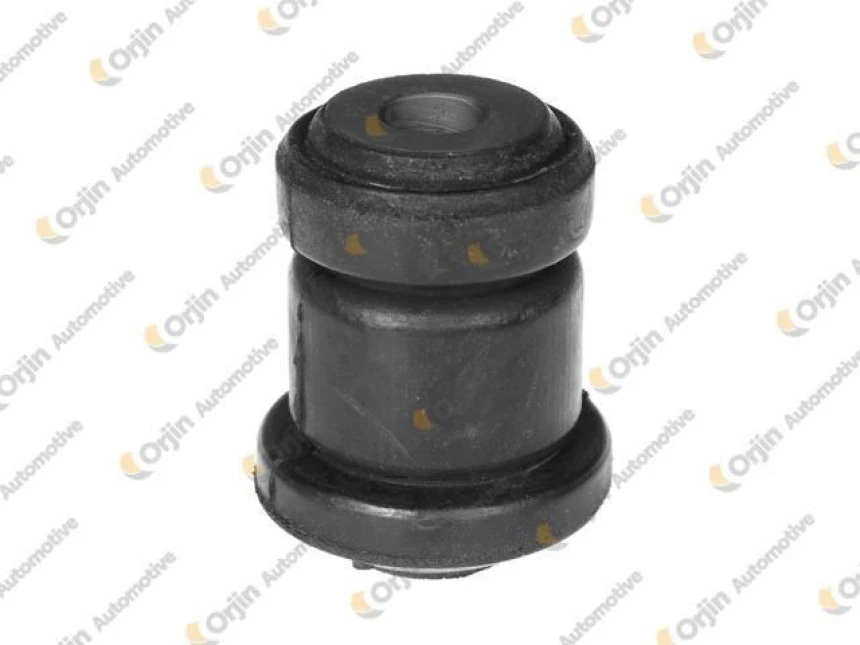 Ford Salıncak Burcu (orta) Connect 1,8tdci 75ps / 90ps / 110ps 02>13 - Orjın 00444