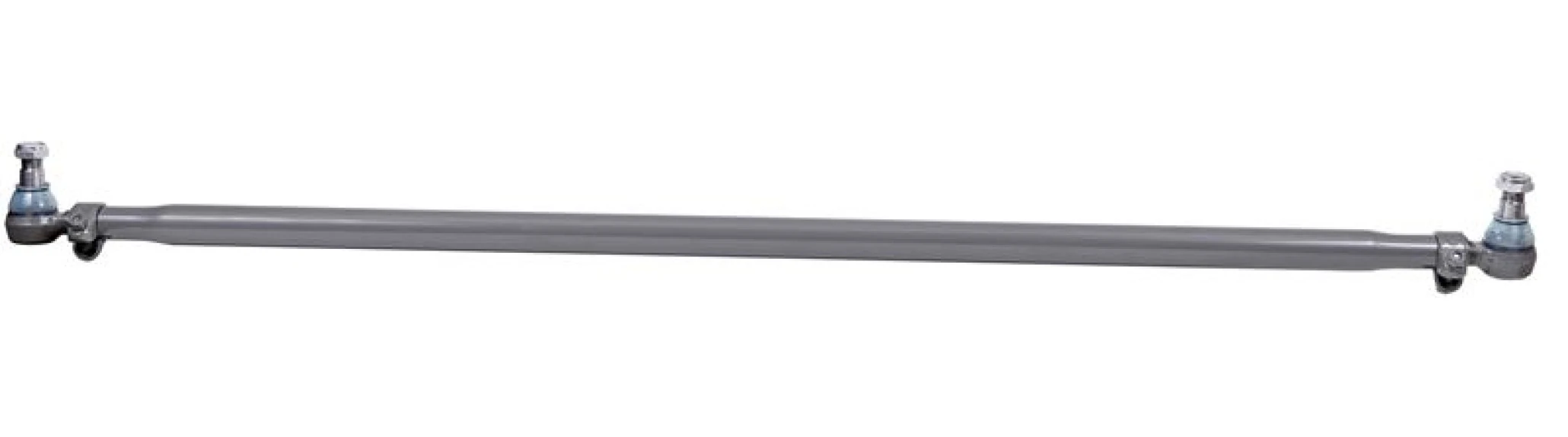 Renault Truck Rot Kolu Uzun Renault Premium-Kerax 370-400-420 00>           Uzunluk:1720 MM - Acv 02166